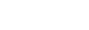 Aptamil
