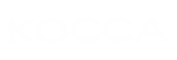 Kocca