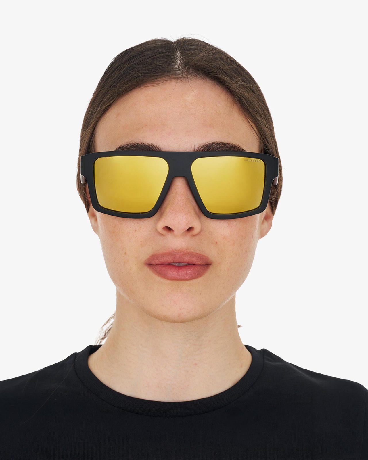 Sunniva polarized sports sunglasses