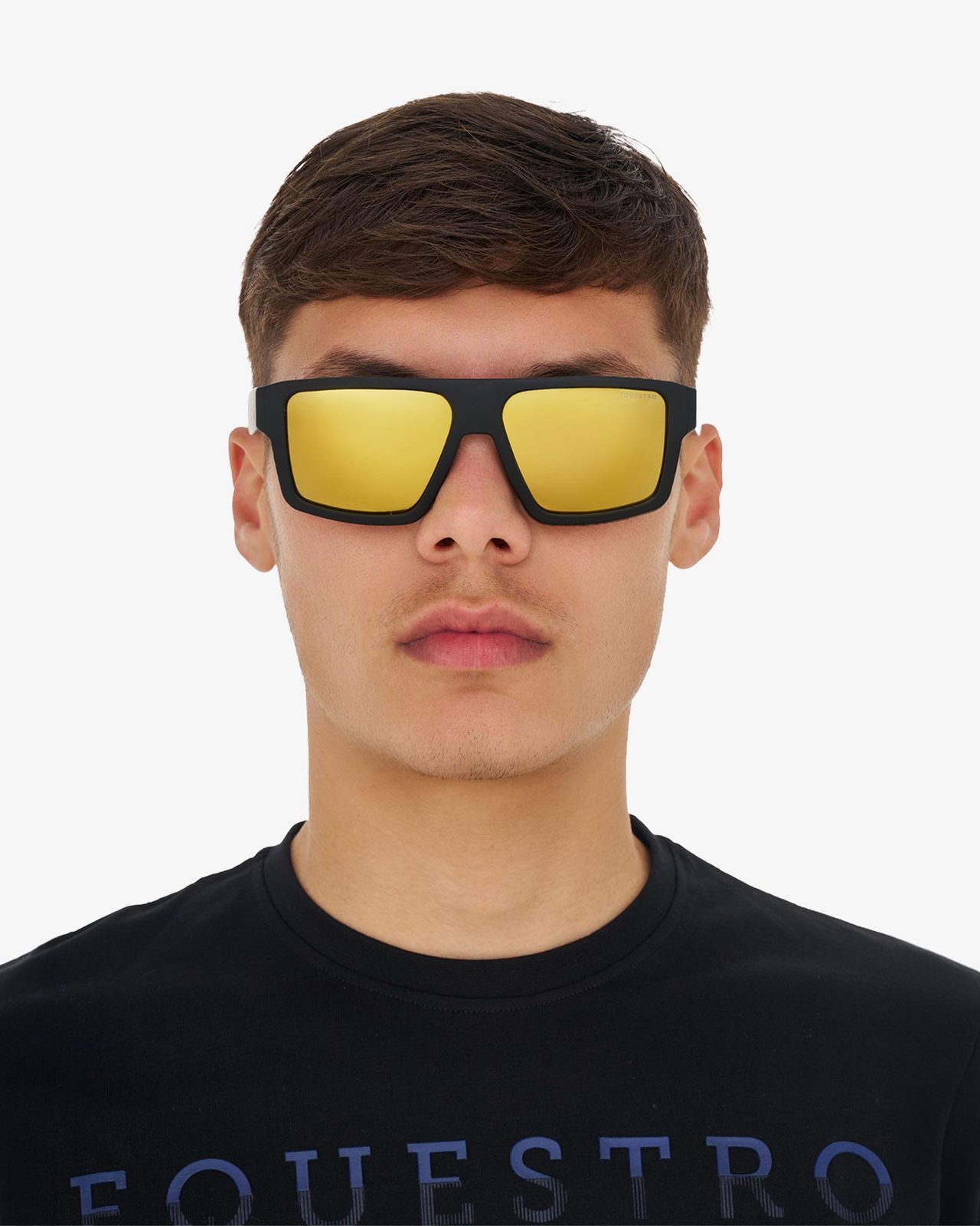 Sunniva polarized sports sunglasses