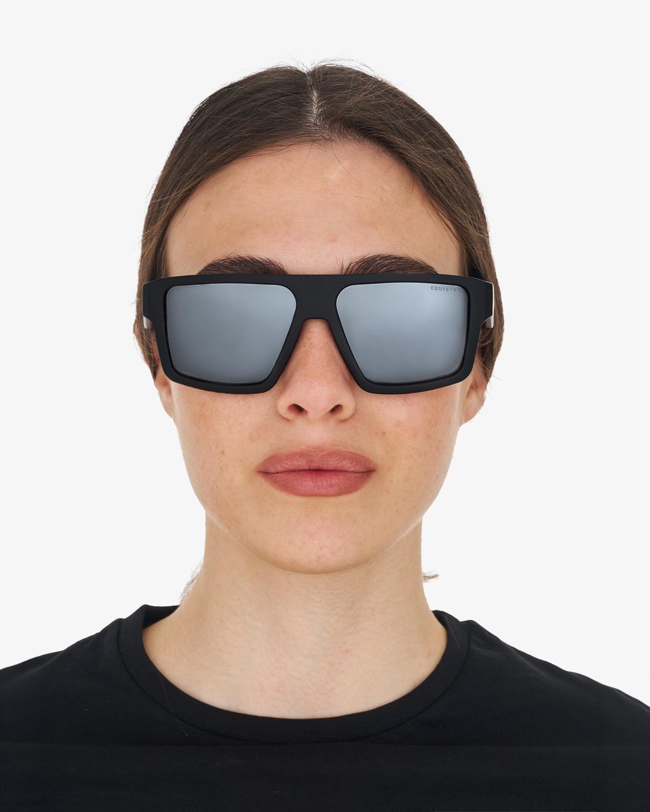 Sunniva polarized sports sunglasses
