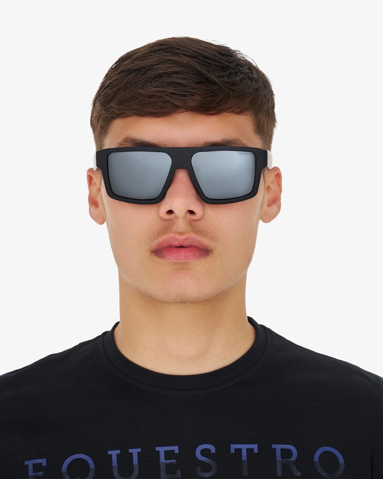 Sunniva polarized sports sunglasses