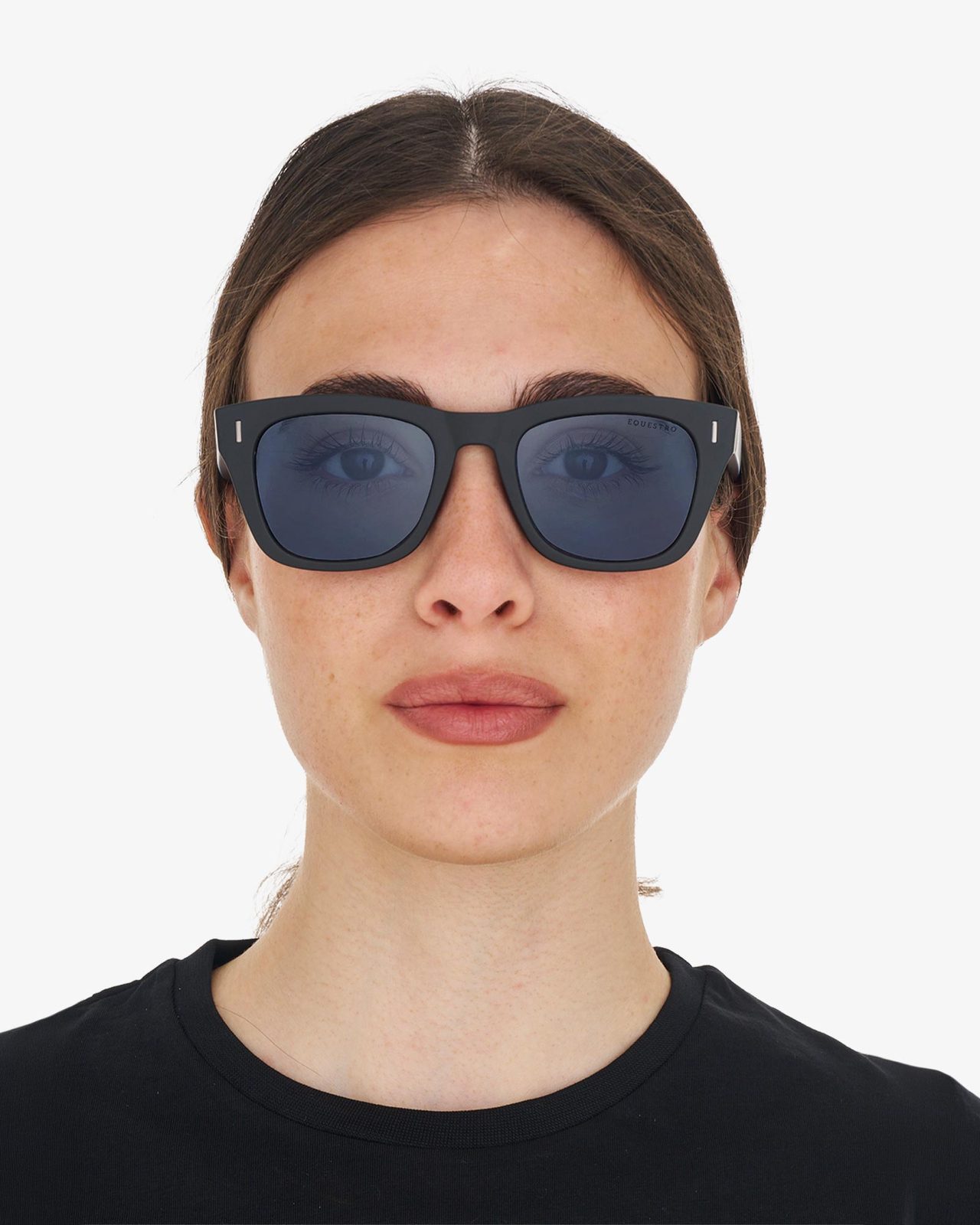 Solana polarized sports sunglasses