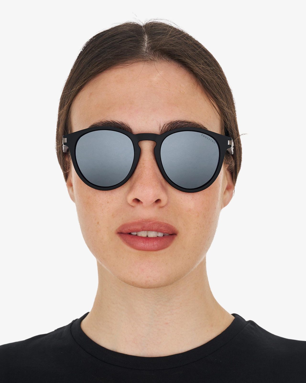 Heulwen polarized sports sunglasses
