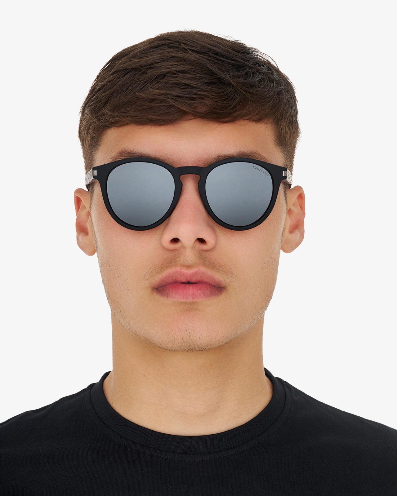 Heulwen polarized sports sunglasses