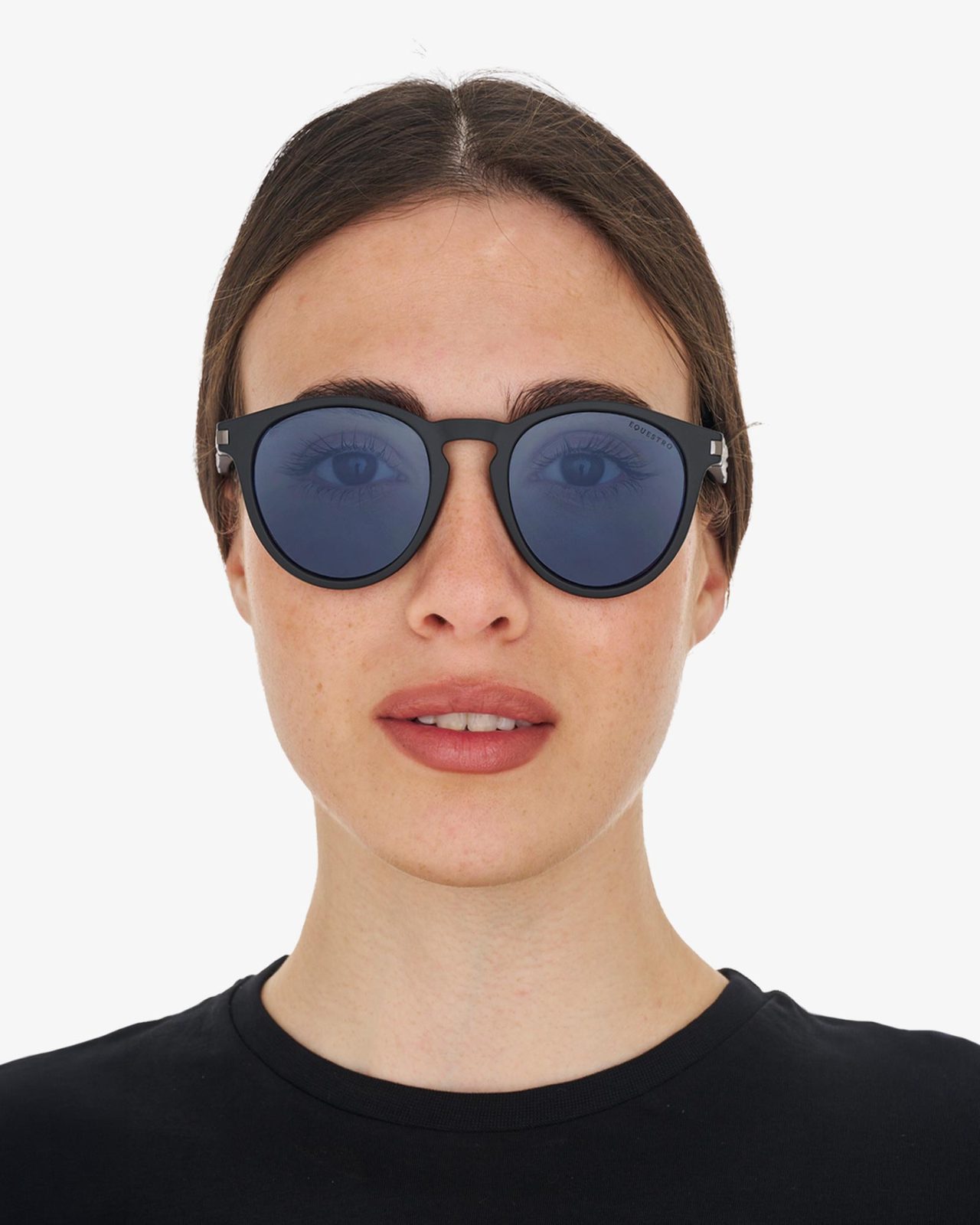Heulwen polarized sports sunglasses