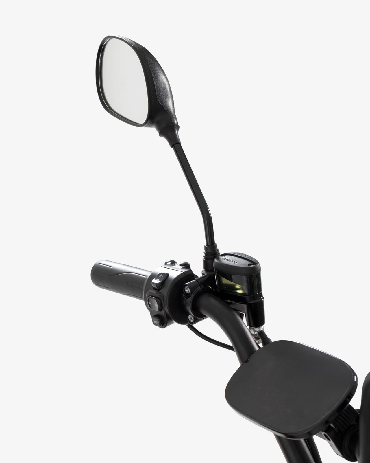 E-one electric scooter 1000W