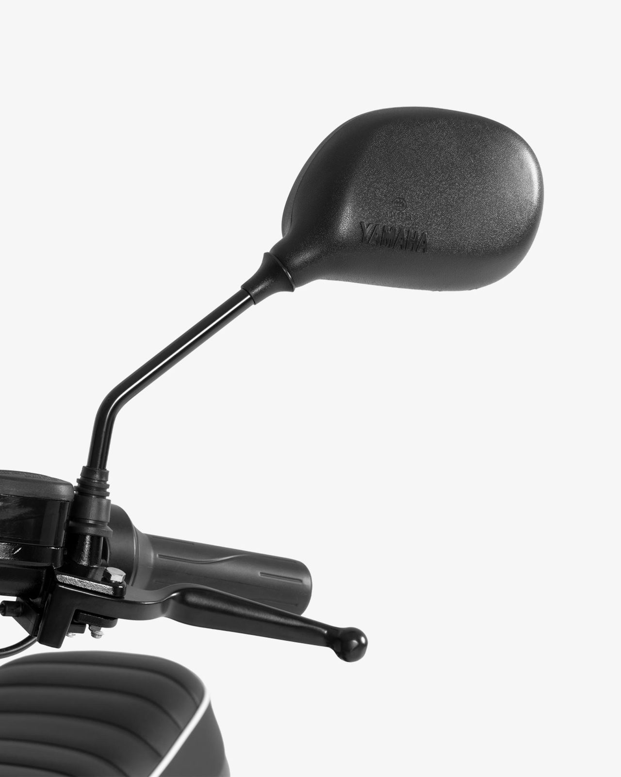 E-one electric scooter 1000W