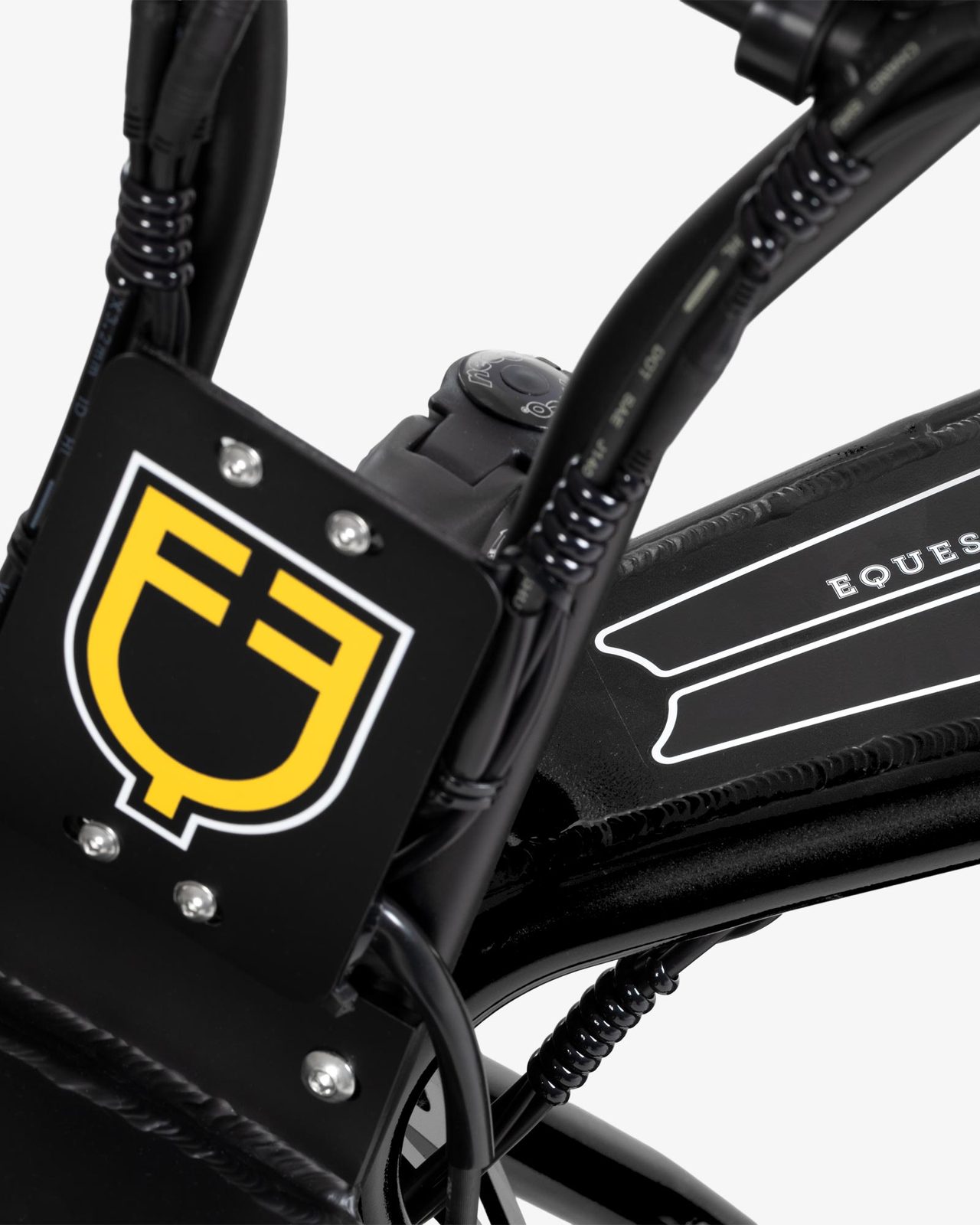 E-one electric scooter 1000W