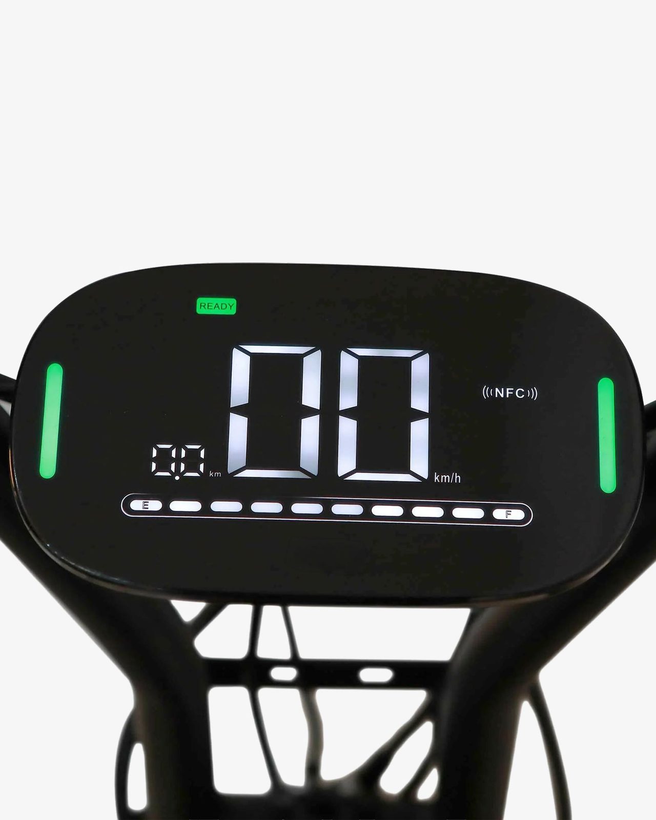 E-one electric scooter 1000W