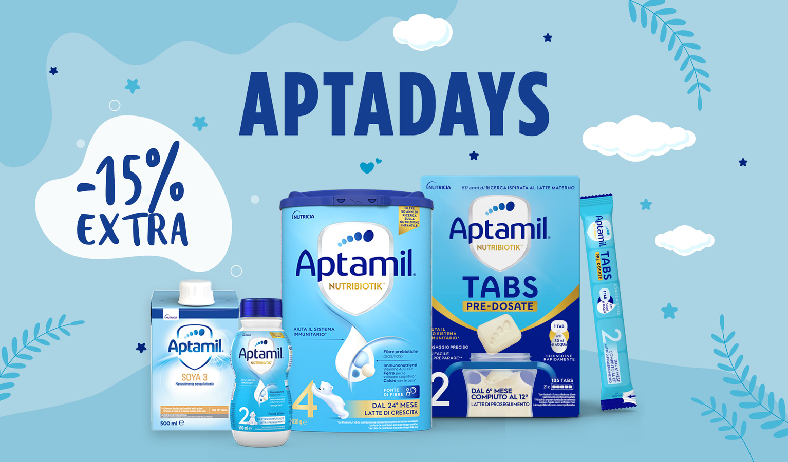 aptadays