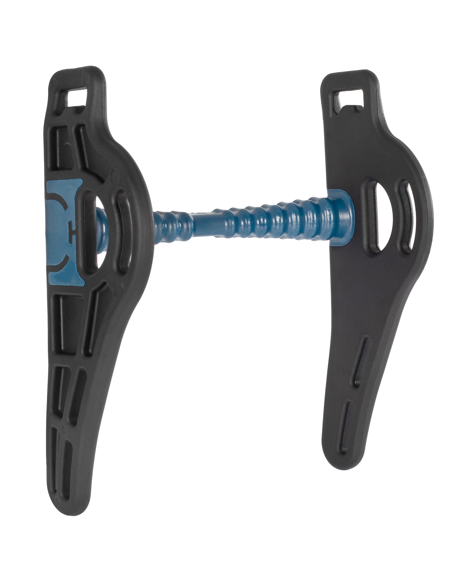 Morso Pelham Wave sensitive
