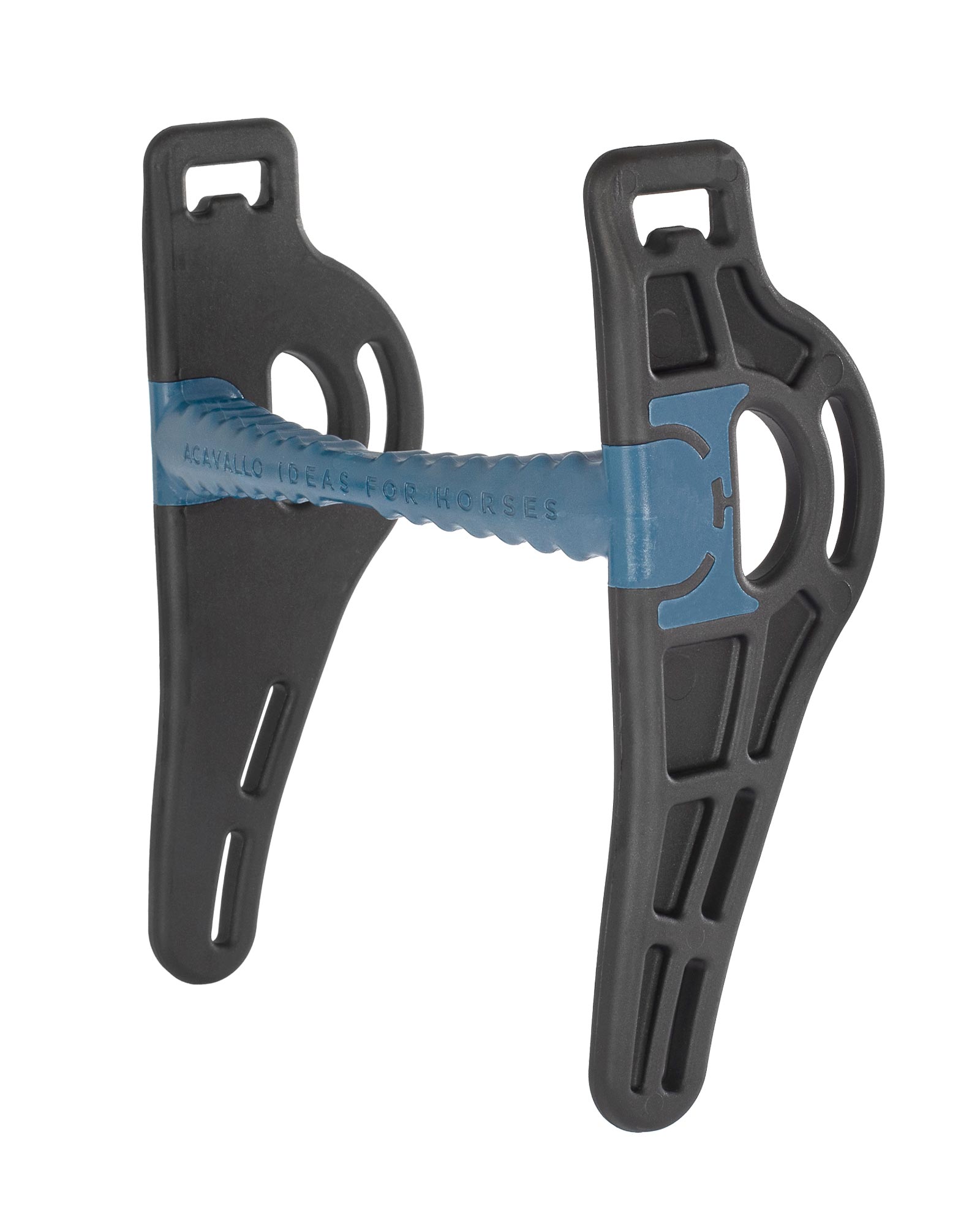 Morso Pelham Wave sensitive