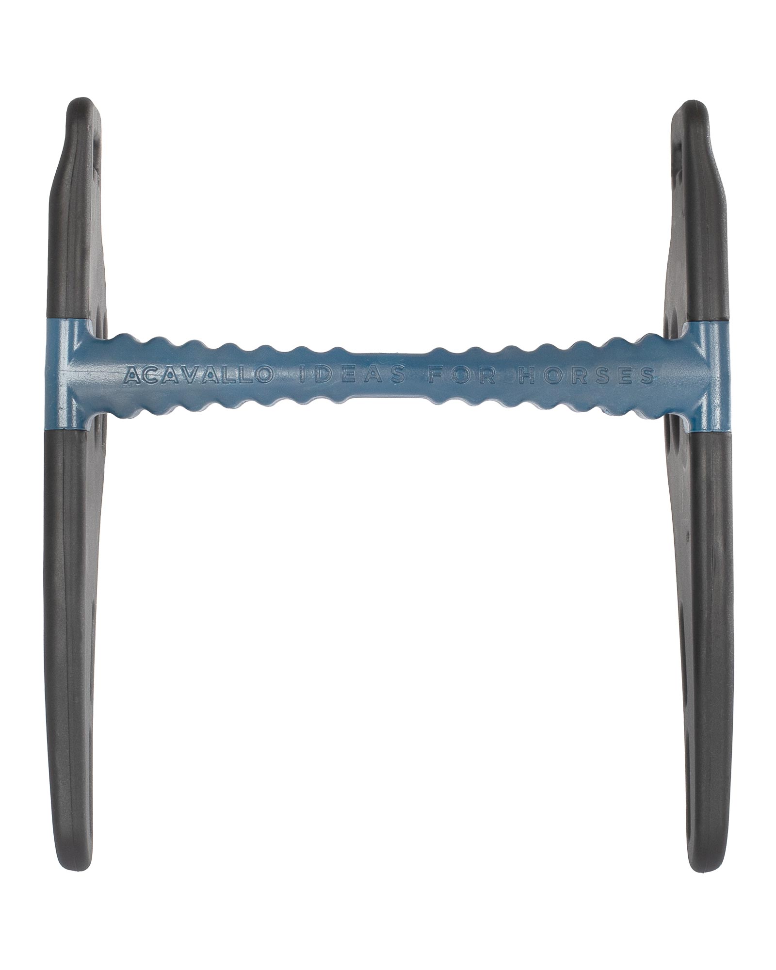 Morso Pelham Wave sensitive