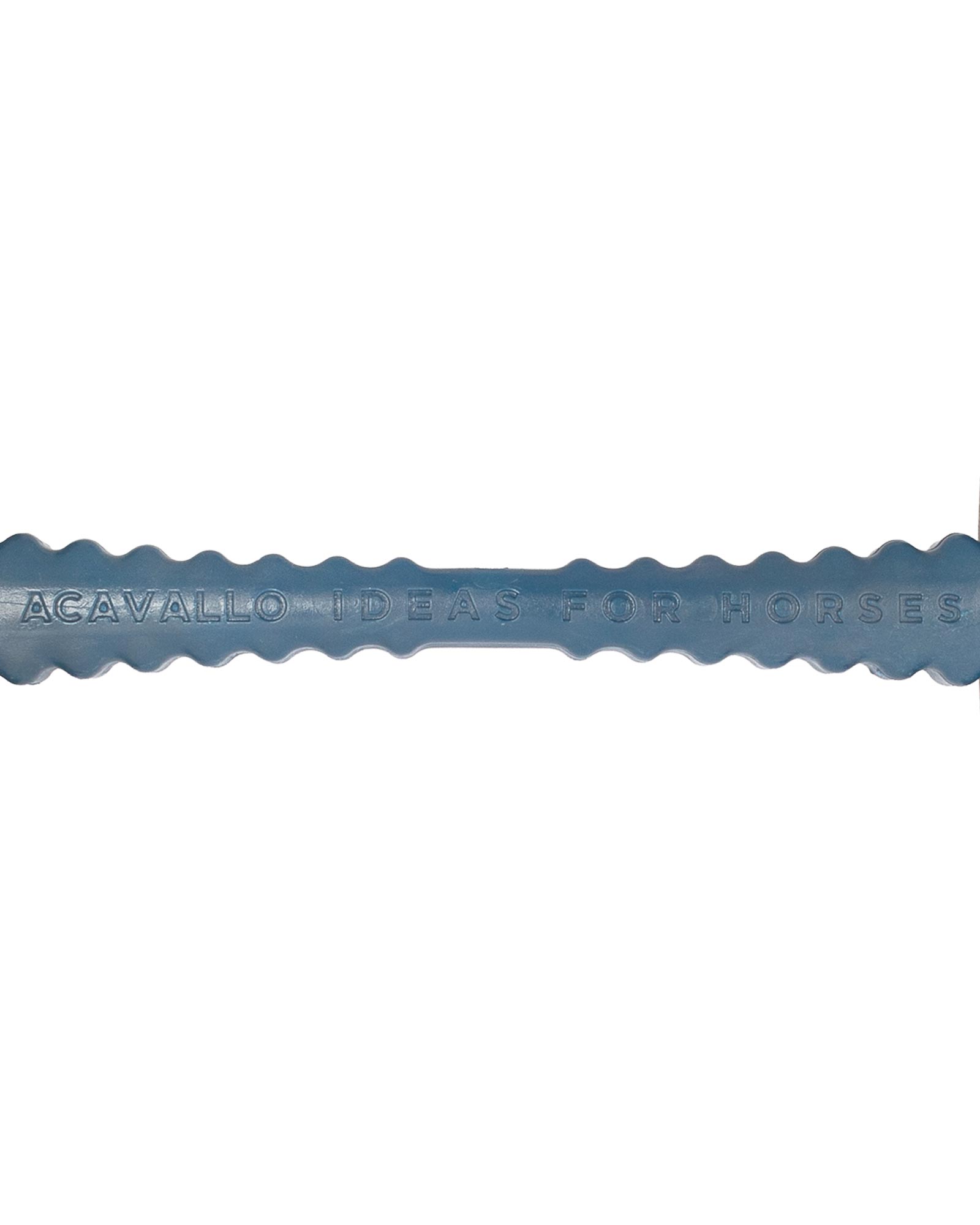 Morso Pelham Wave sensitive