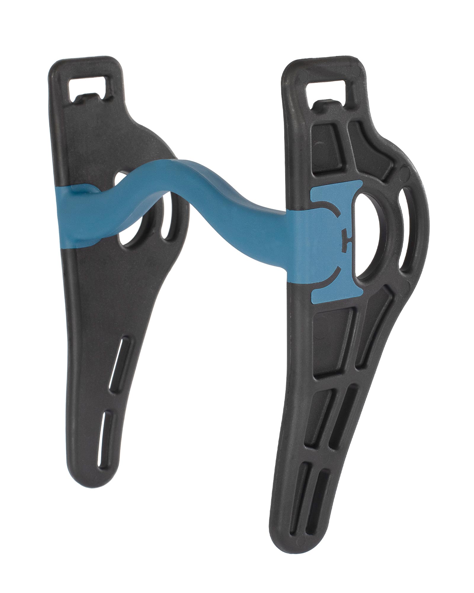 Morso Pelham Mullen sensitive