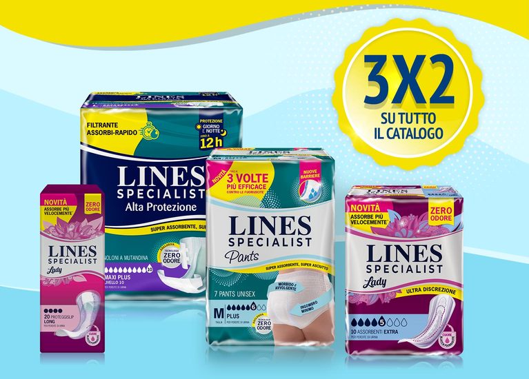 PROMO_3X2_MAG2026