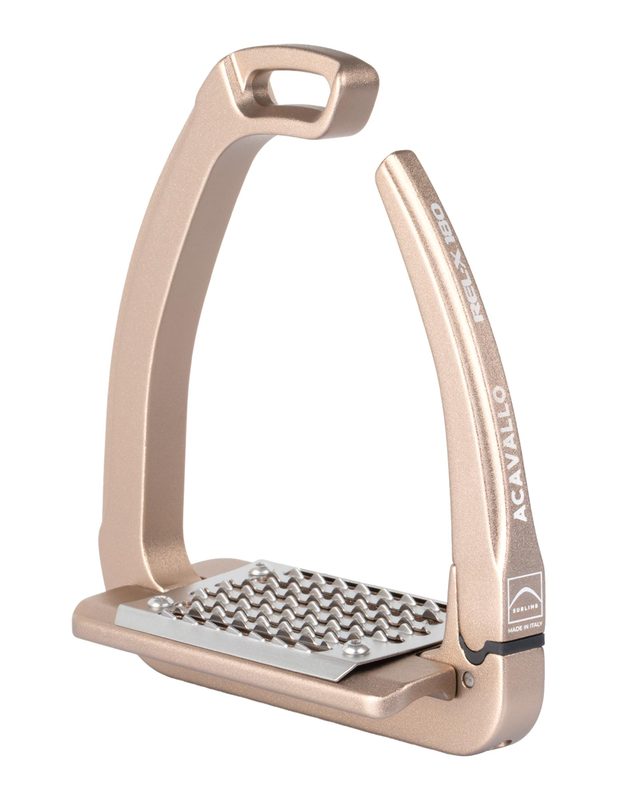 Staffe Rel-X 180
