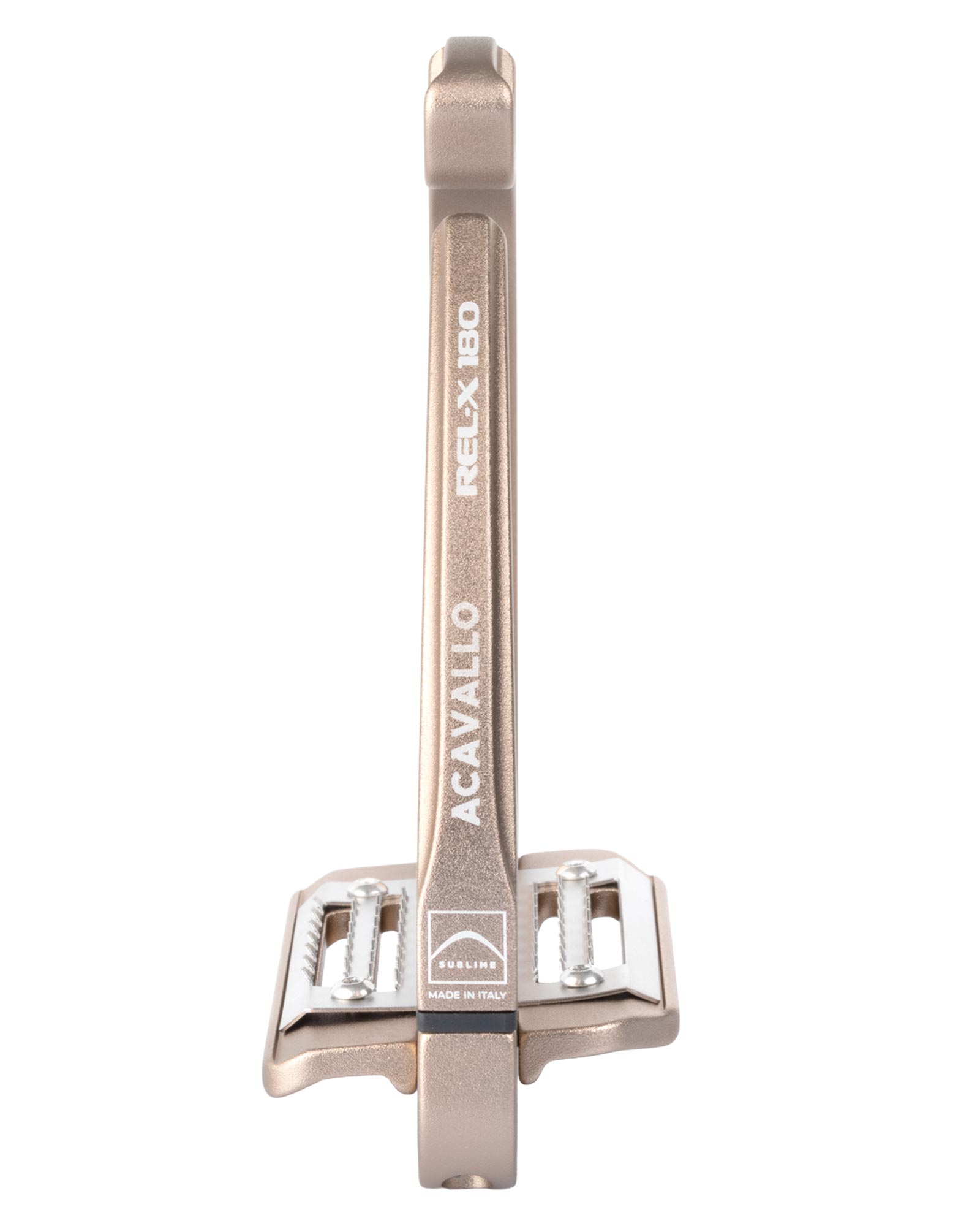 Staffe Rel-X 180