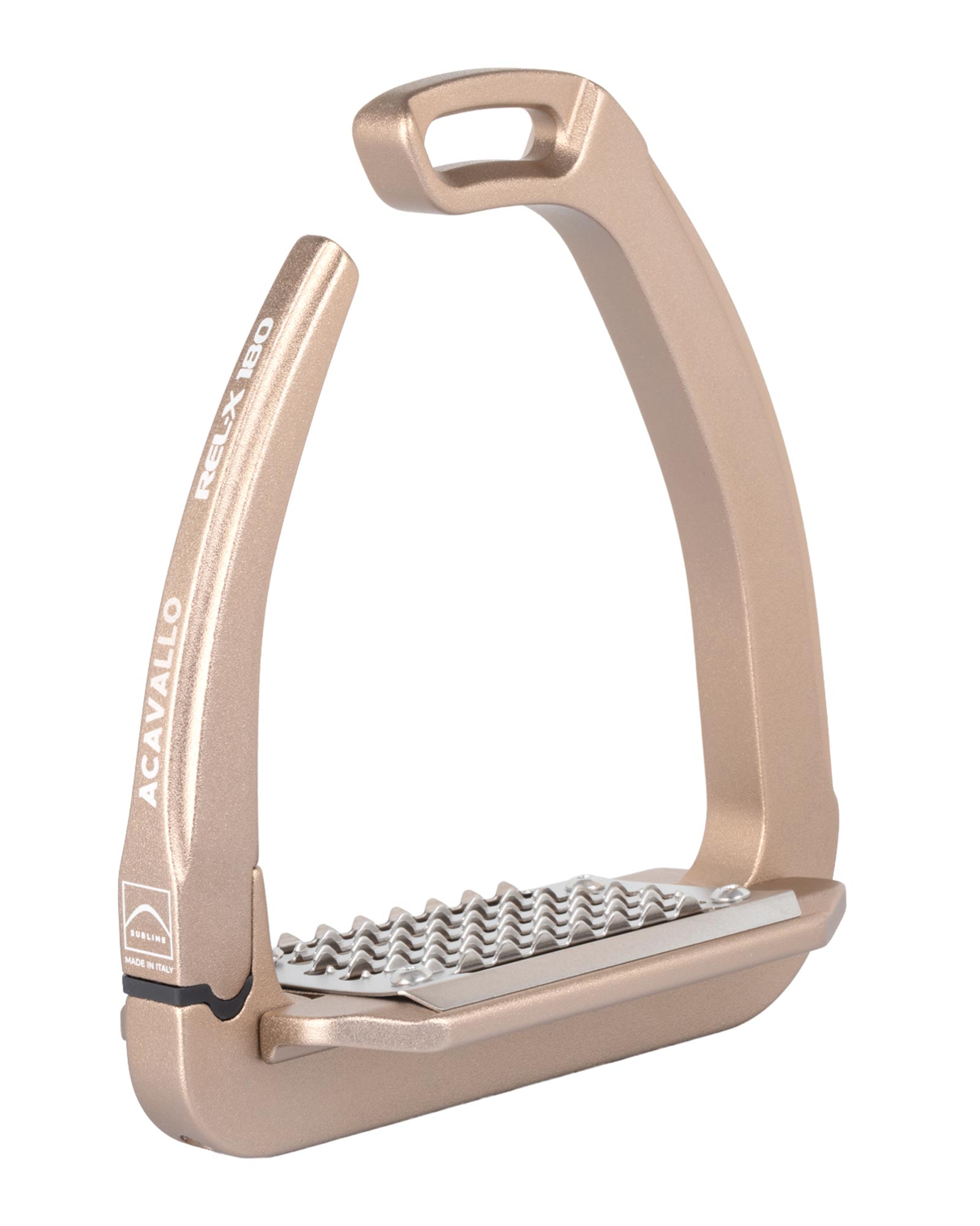 Staffe Rel-X 180