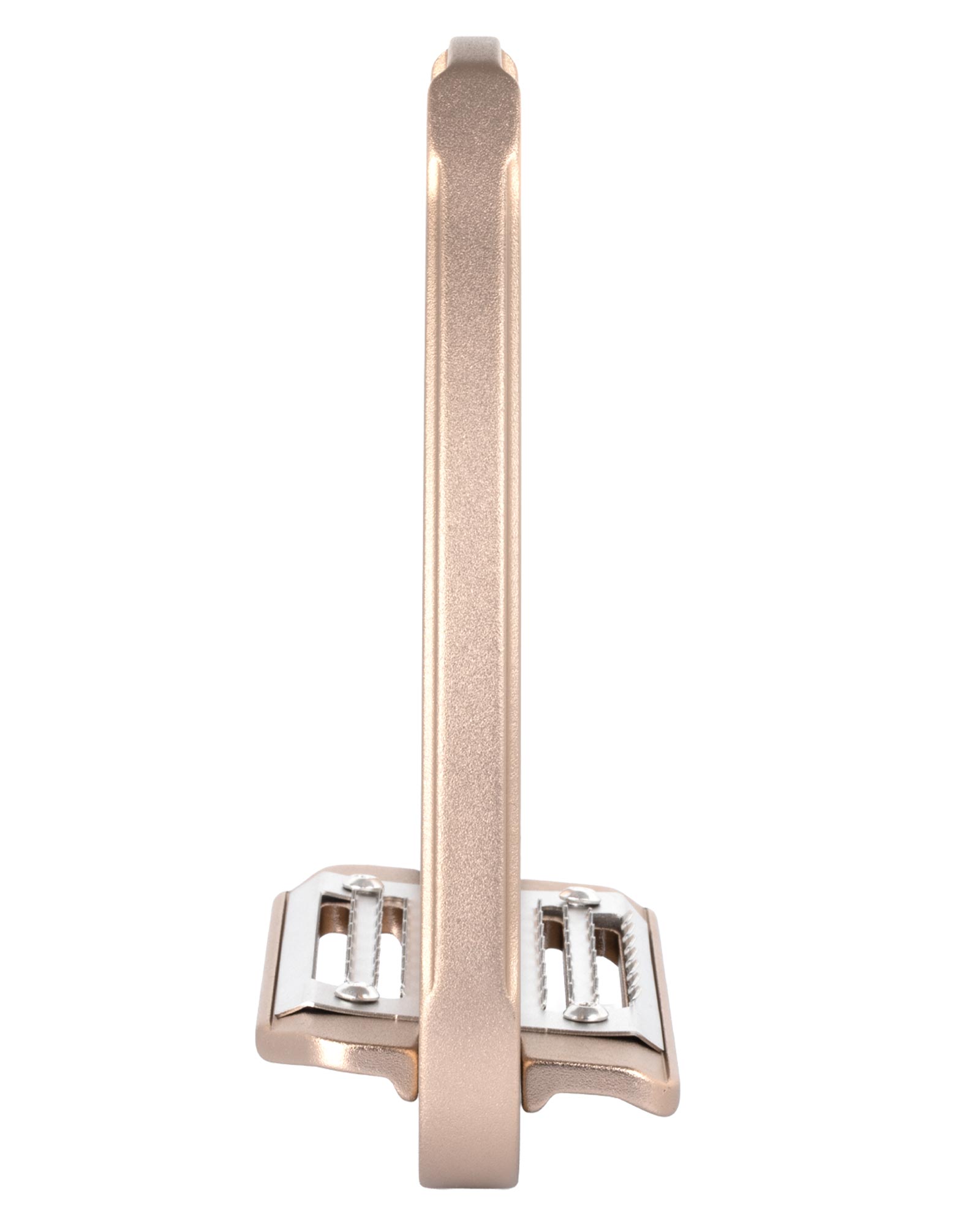 Staffe Rel-X 180