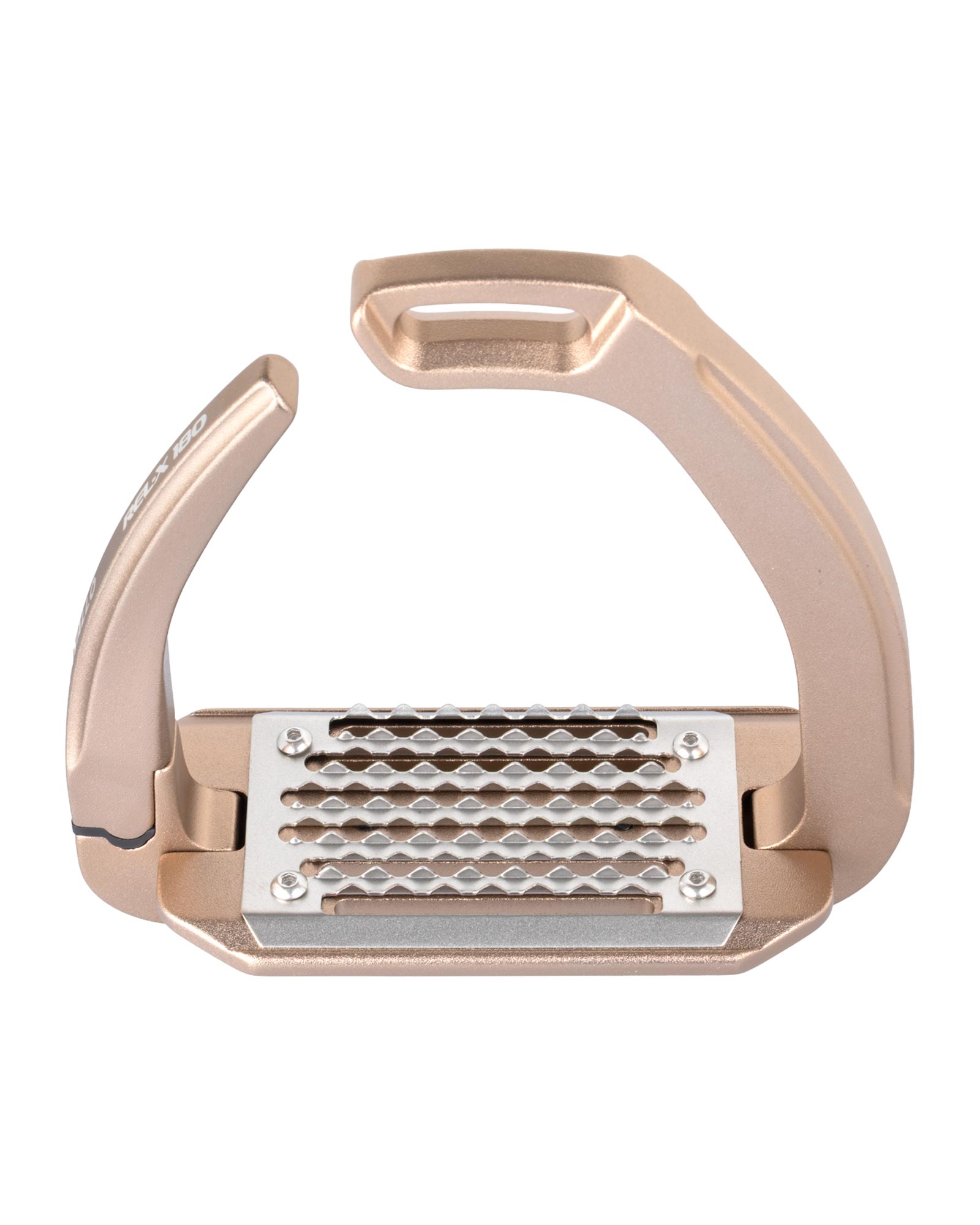 Staffe Rel-X 180