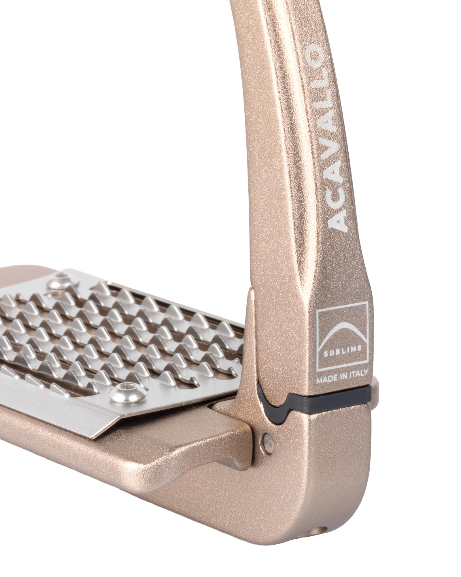 Staffe Rel-X 180
