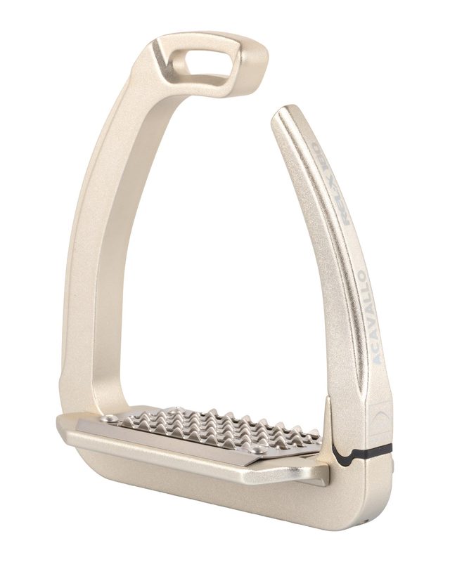Staffe Rel-X 180