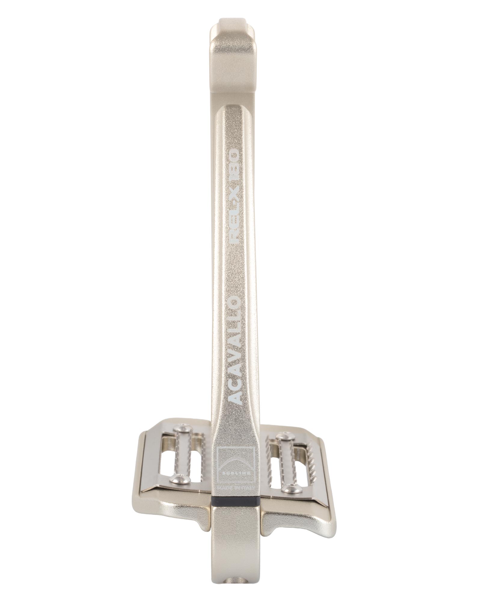 Staffe Rel-X 180