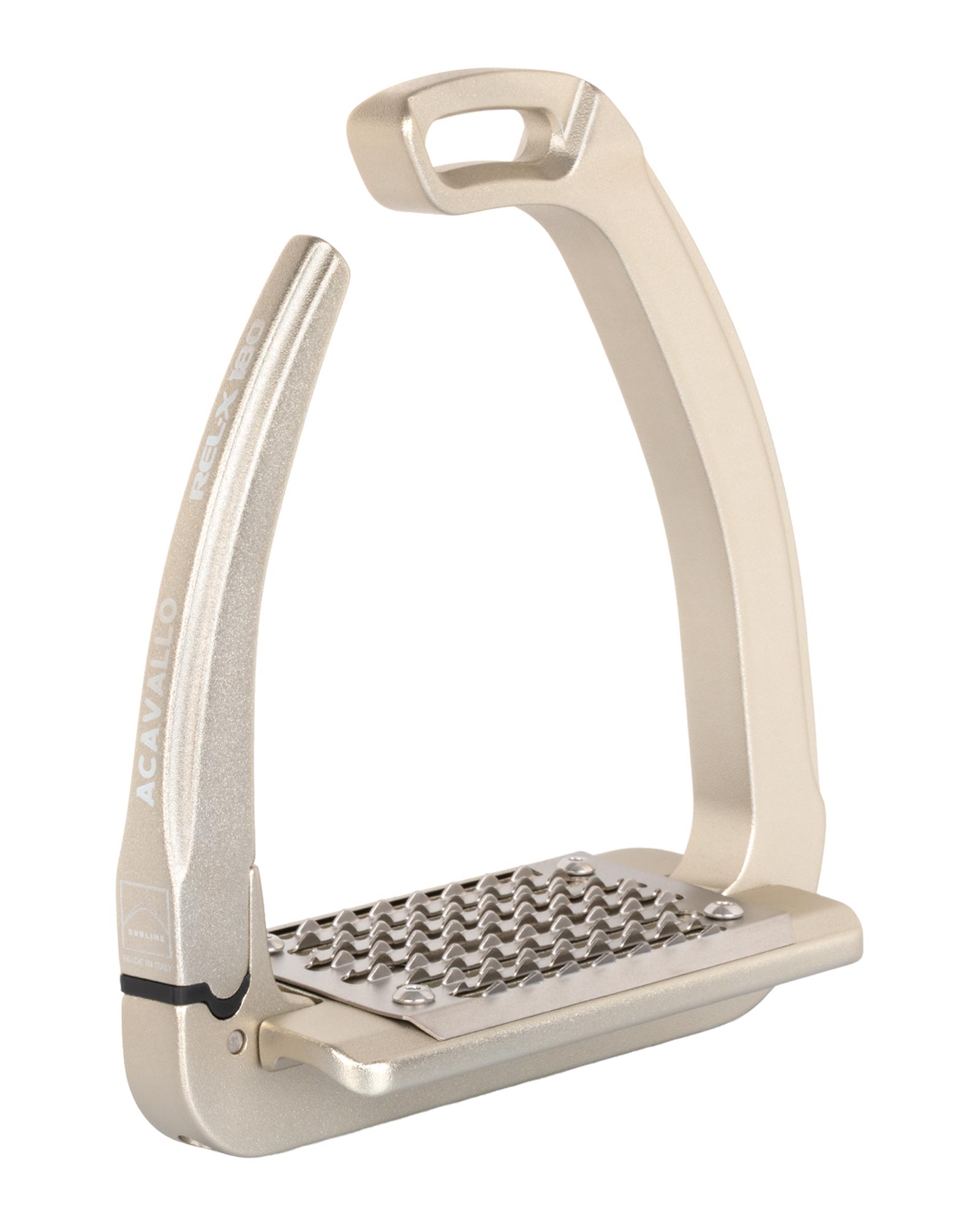 Staffe Rel-X 180