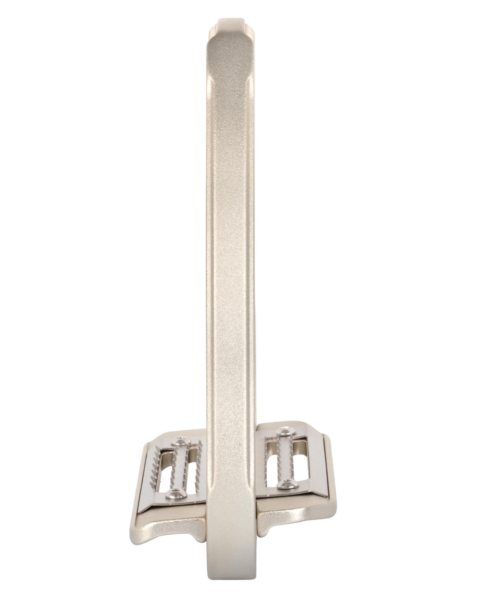 Staffe Rel-X 180