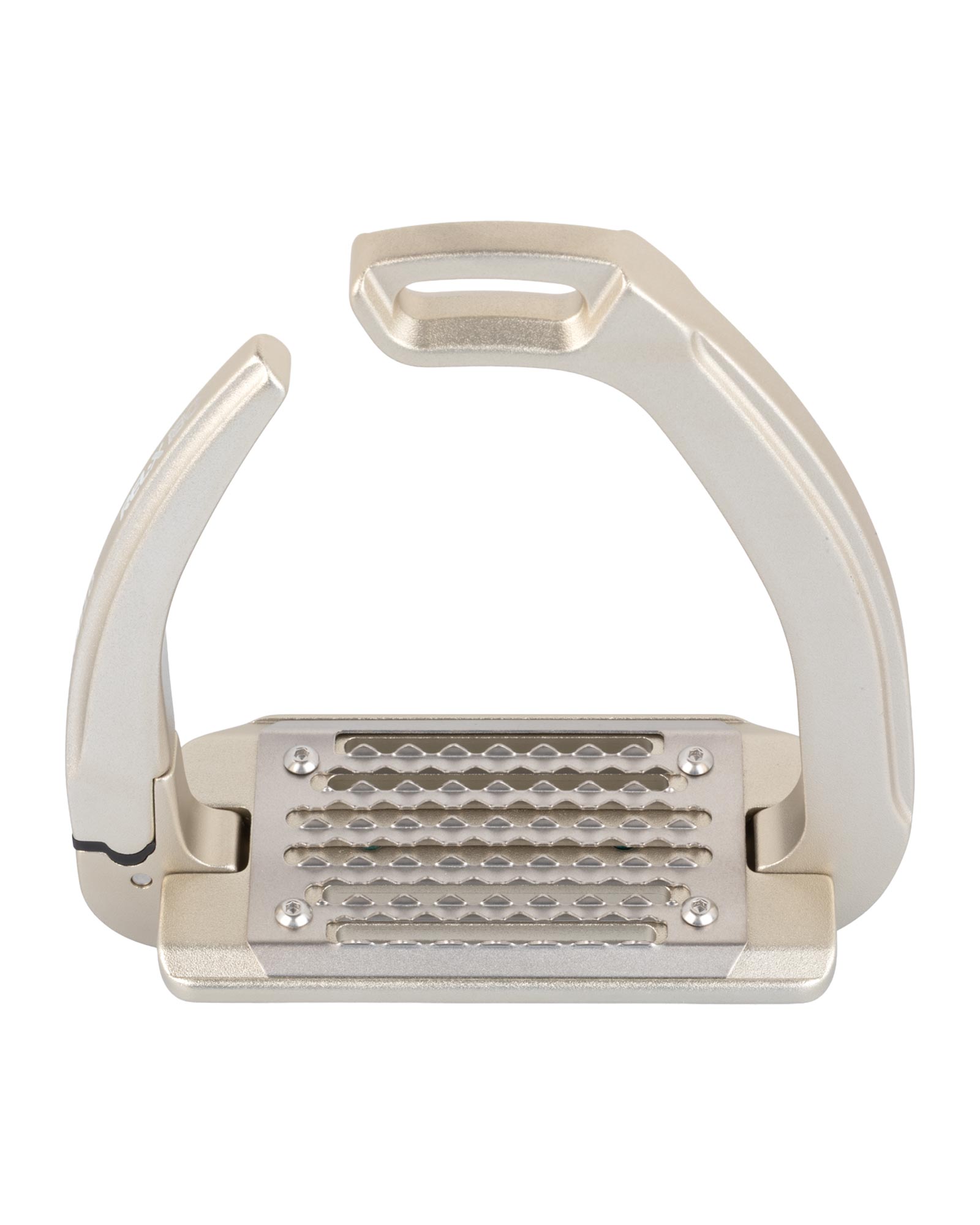 Staffe Rel-X 180