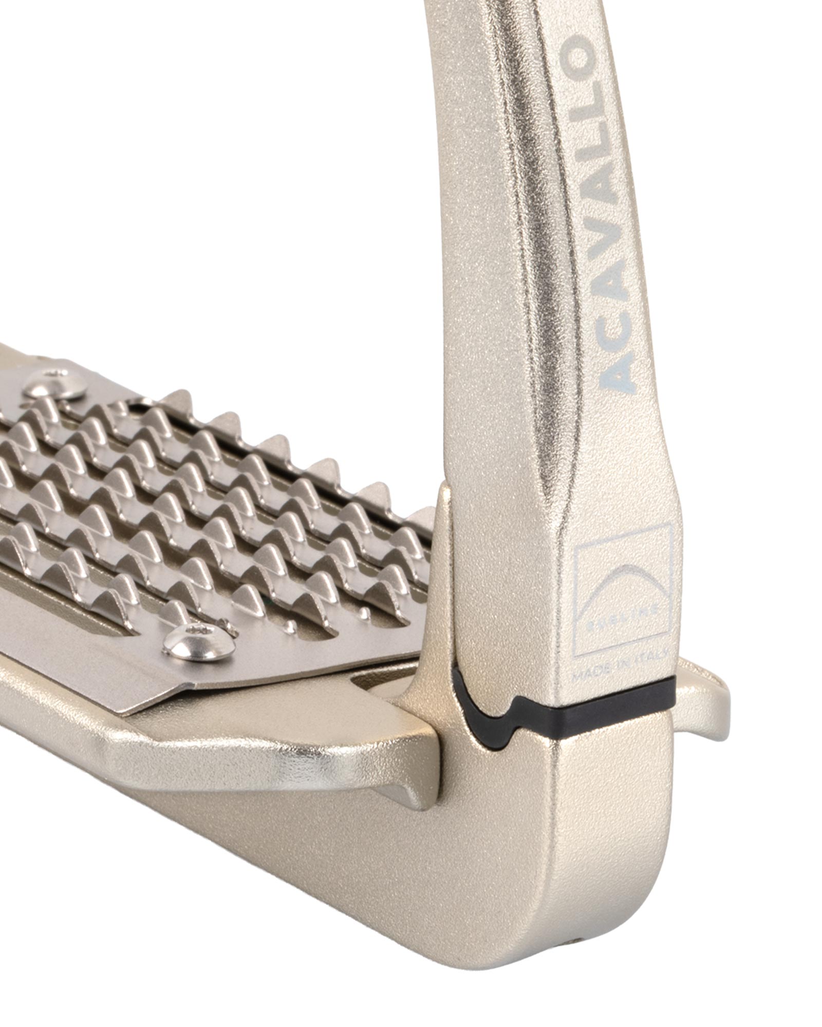 Staffe Rel-X 180