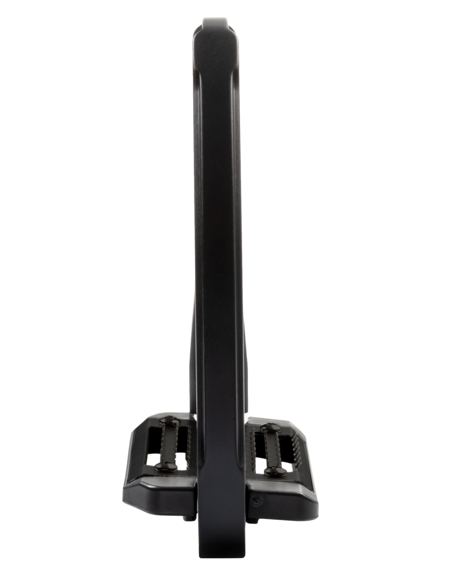 Rel-X EASY stirrups shaped arm de