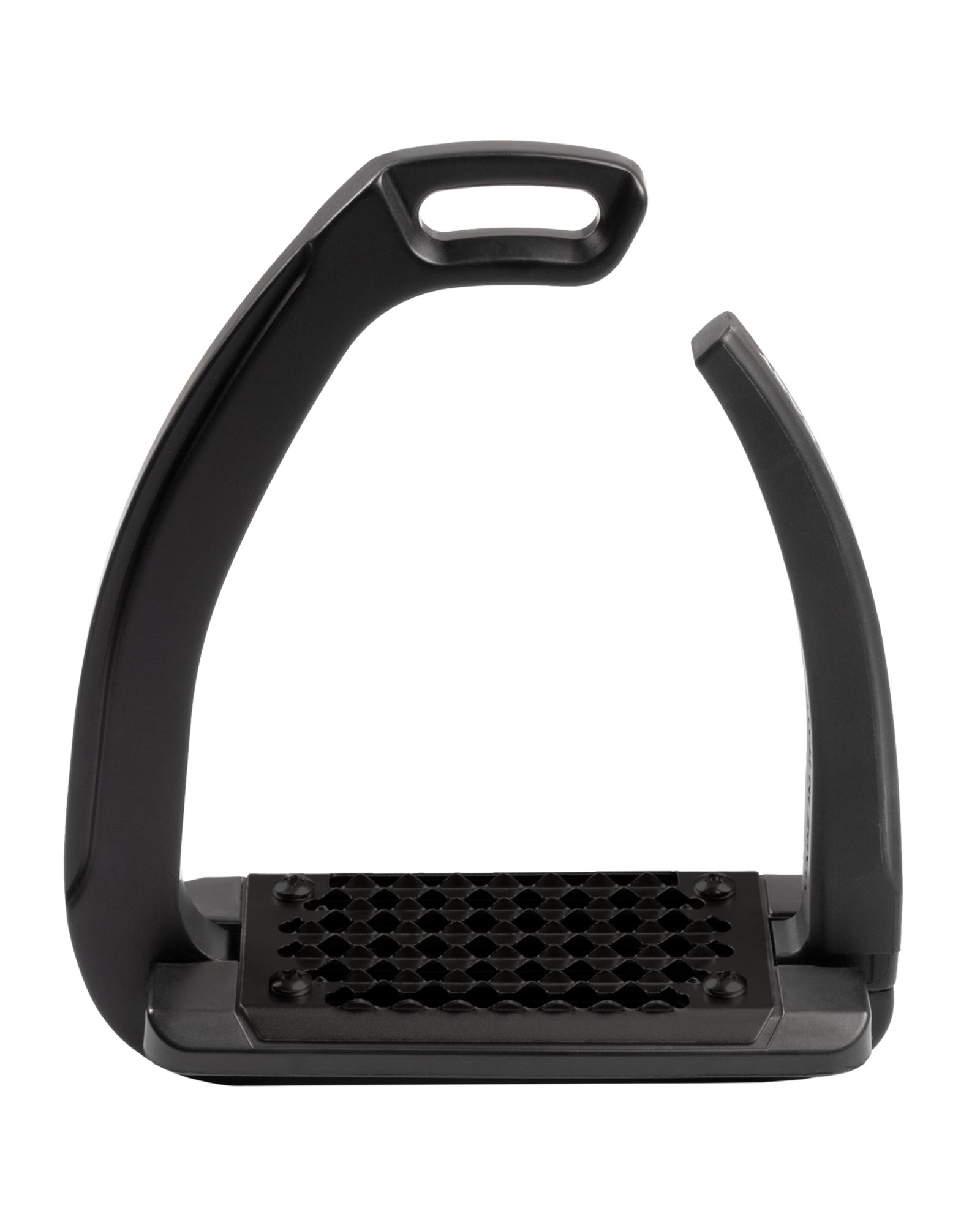 Rel-X EASY stirrups shaped arm de