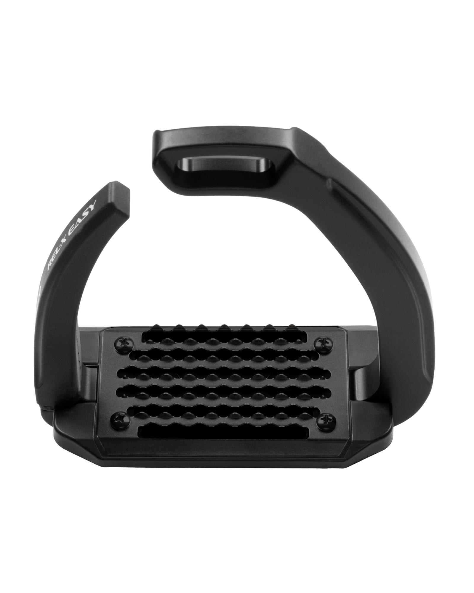 Rel-X EASY stirrups shaped arm de