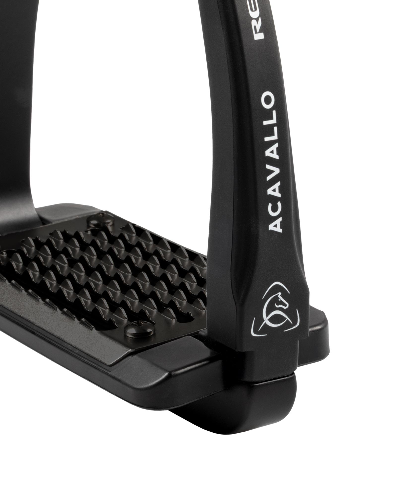 Rel-X EASY stirrups shaped arm de