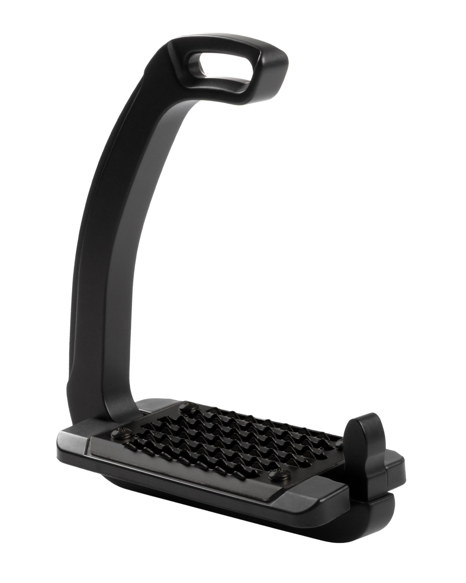 Rel-X EASY stirrups shaped arm de