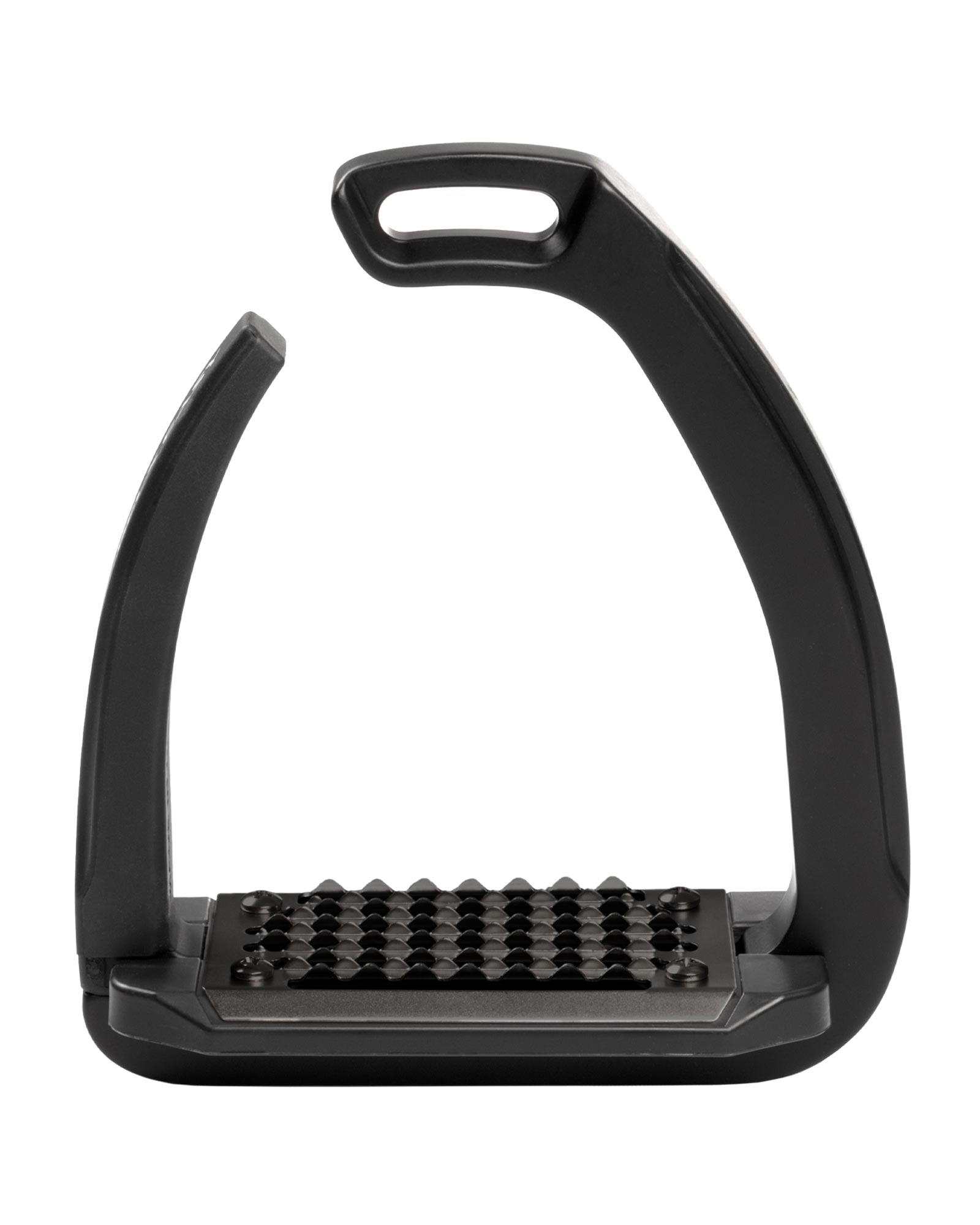 Rel-X EASY stirrups shaped arm de