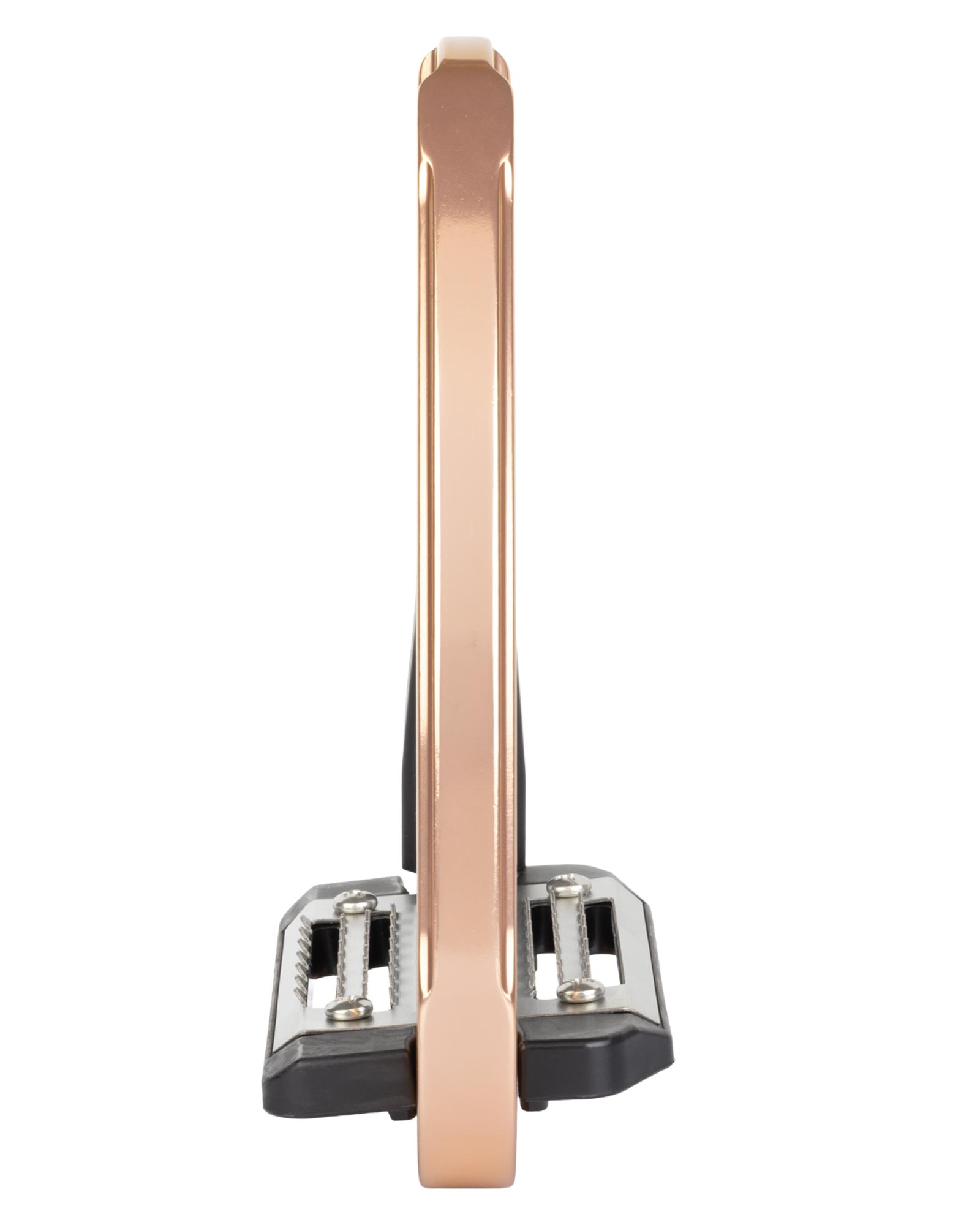Staffe Rel-X EASY shaped arm