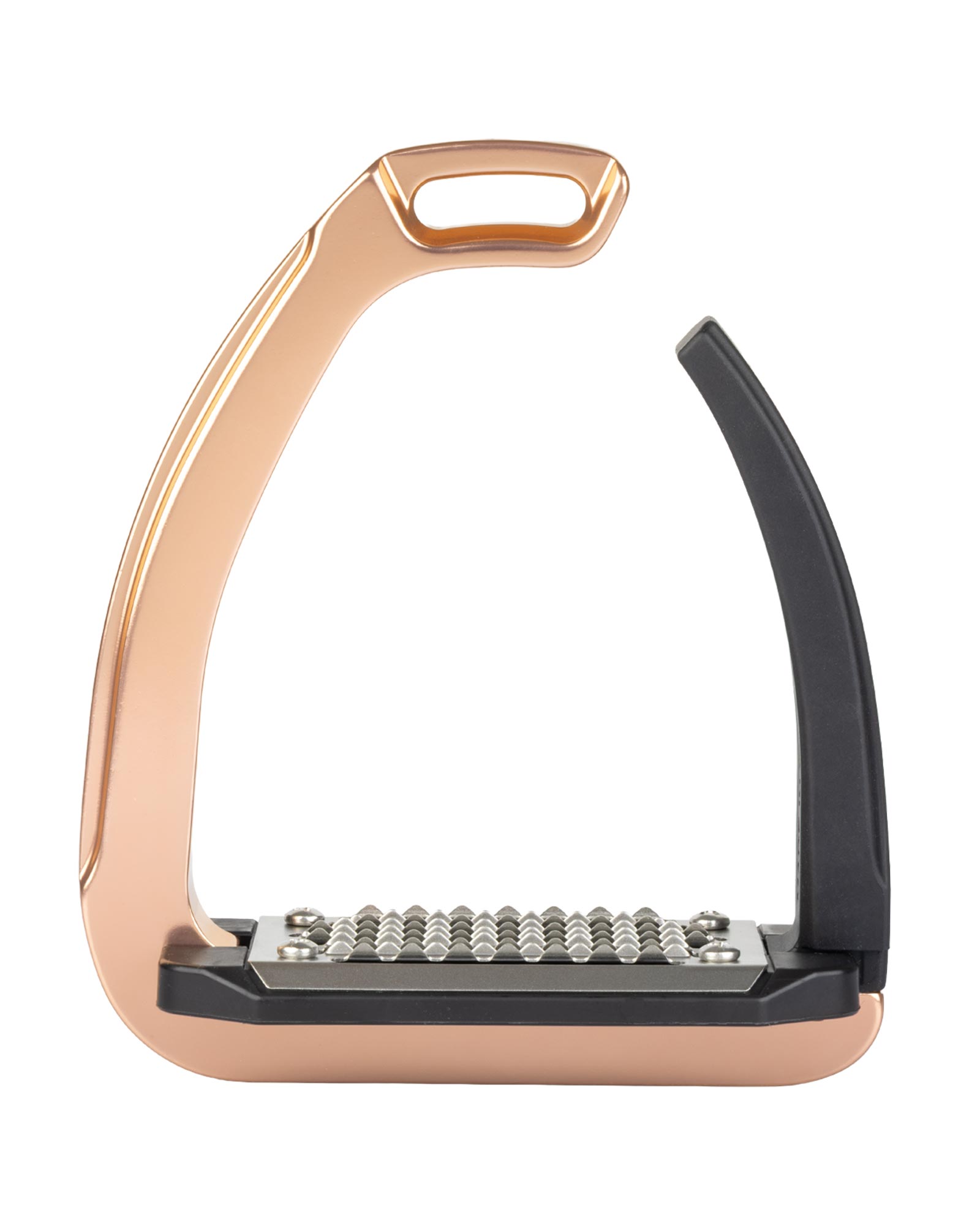 Staffe Rel-X EASY shaped arm