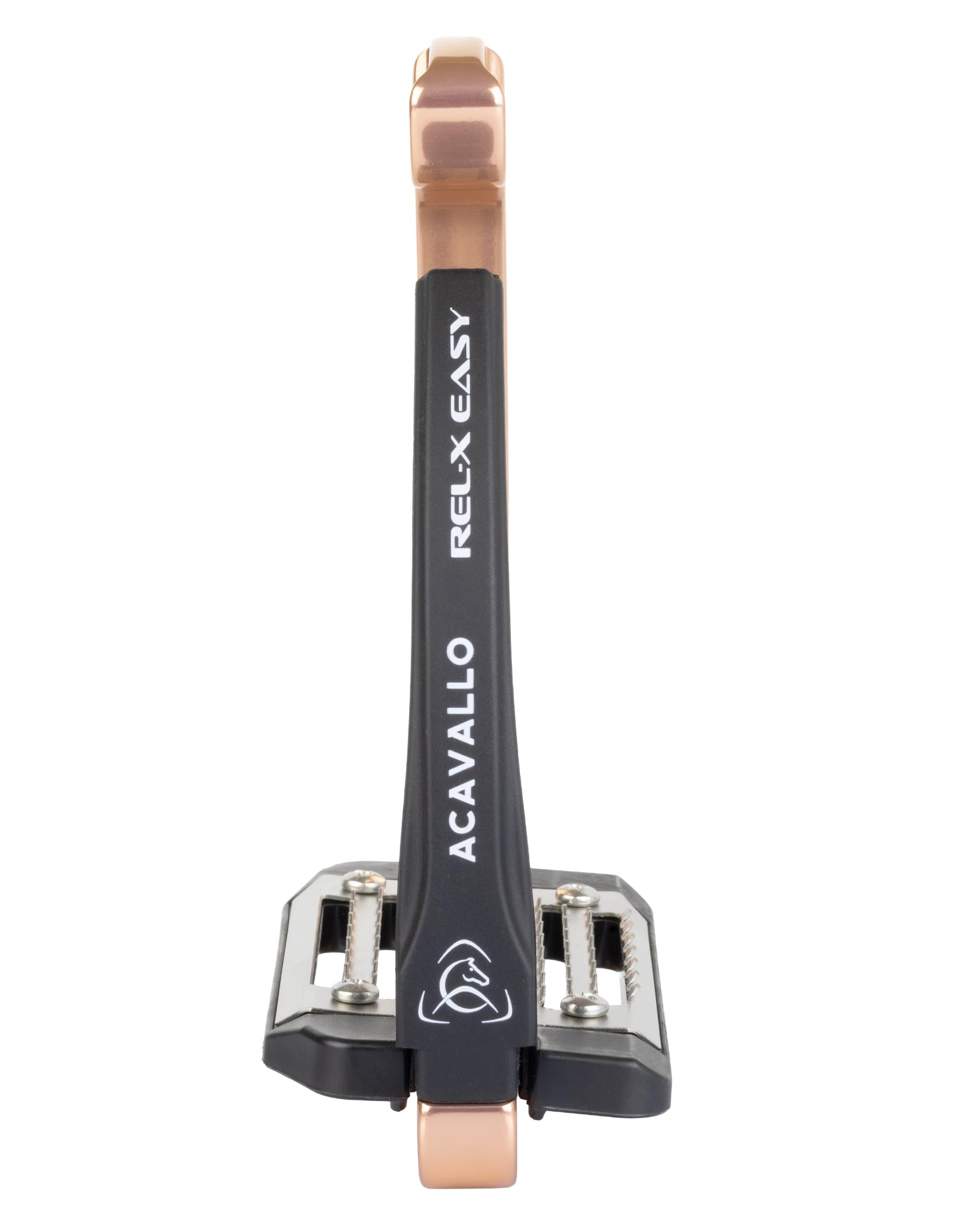 Staffe Rel-X EASY shaped arm