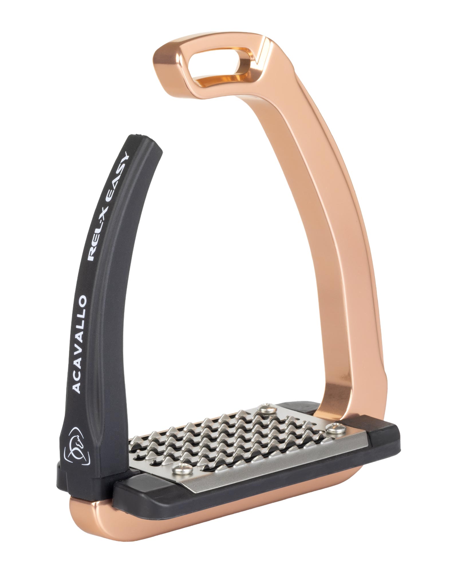 Staffe Rel-X EASY shaped arm