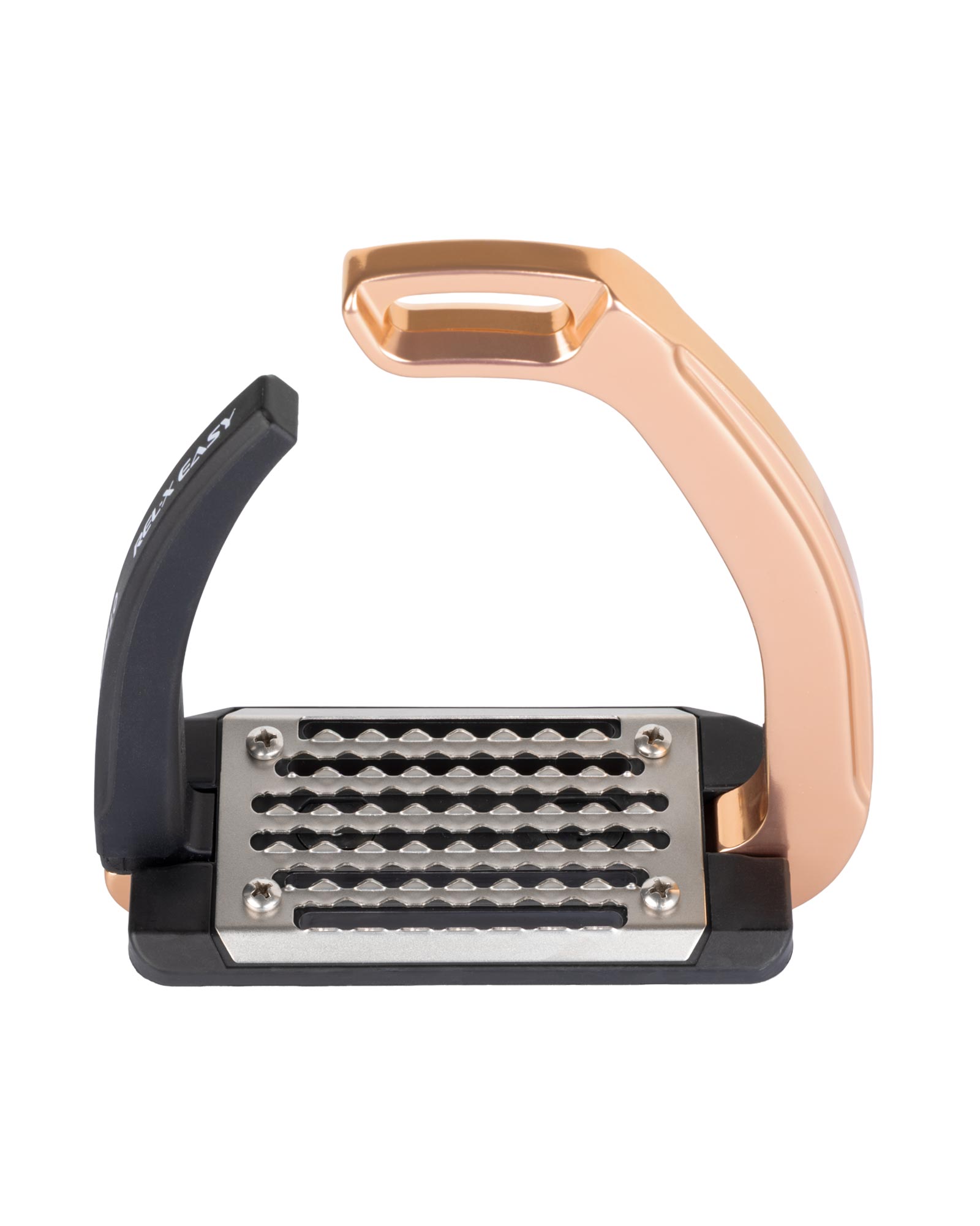 Staffe Rel-X EASY shaped arm