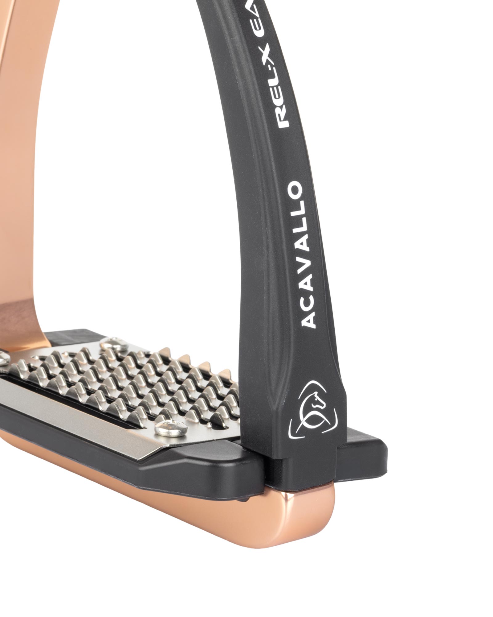 Staffe Rel-X EASY shaped arm