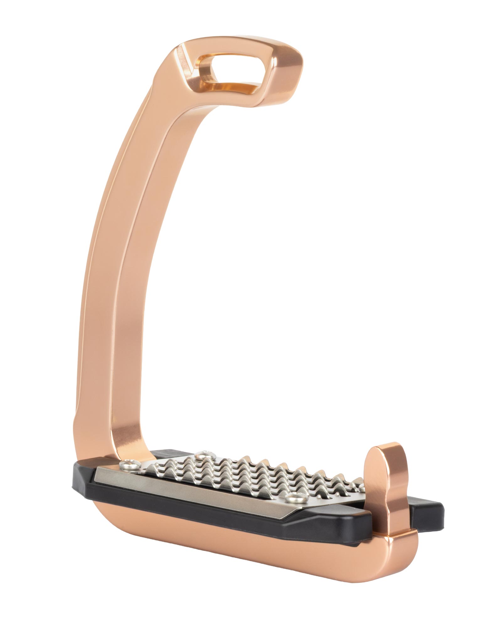 Staffe Rel-X EASY shaped arm
