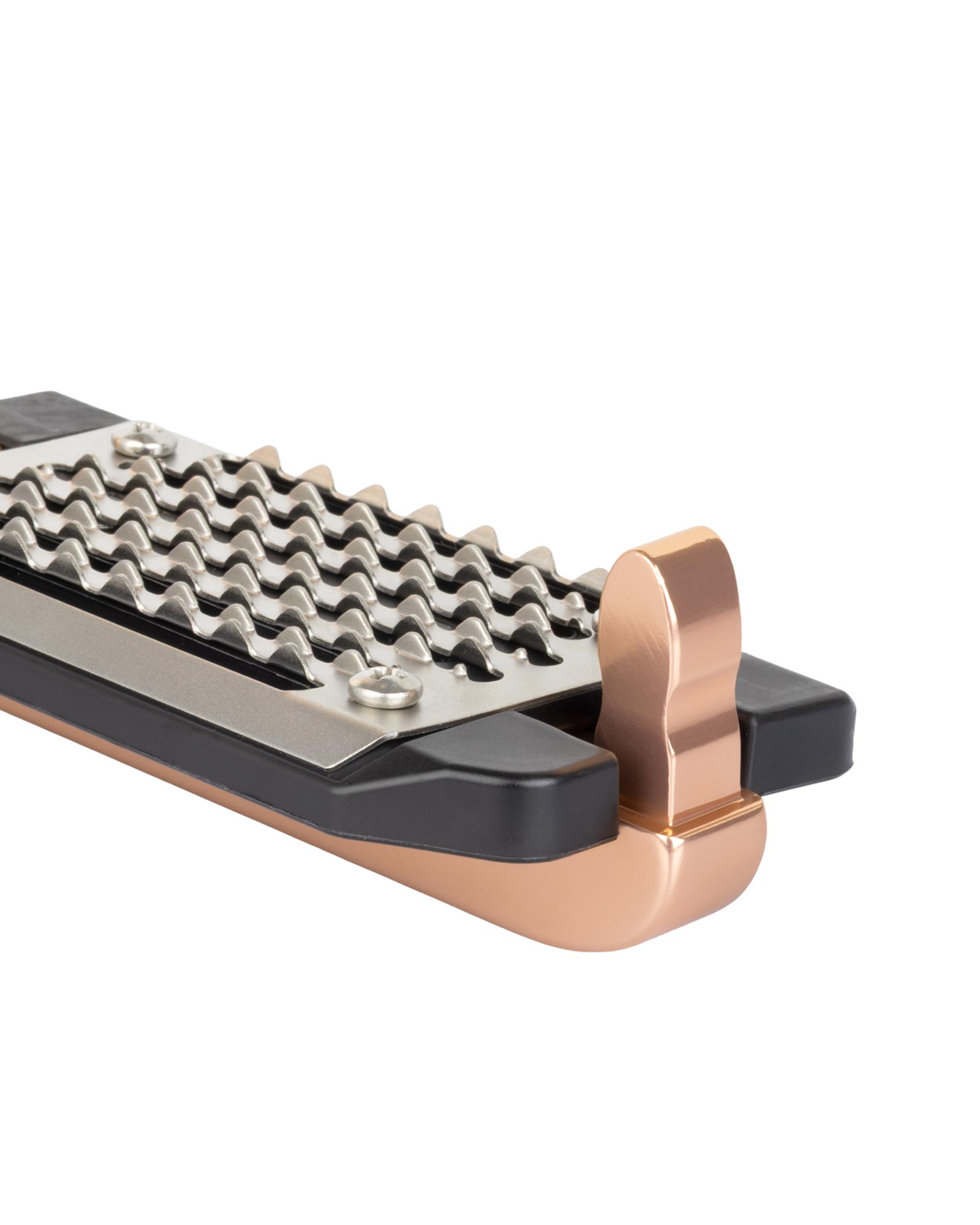 Staffe Rel-X EASY shaped arm