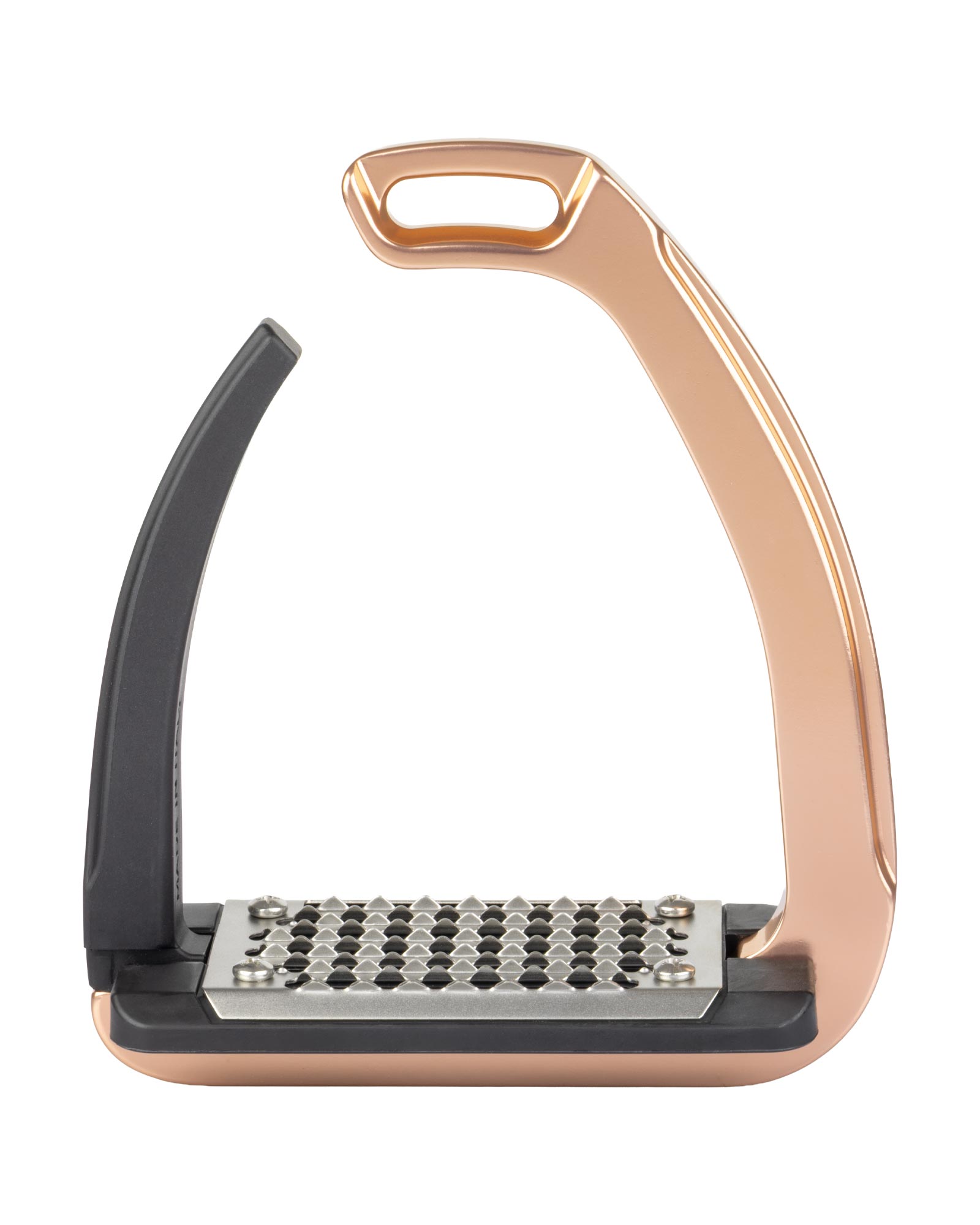 Staffe Rel-X EASY shaped arm