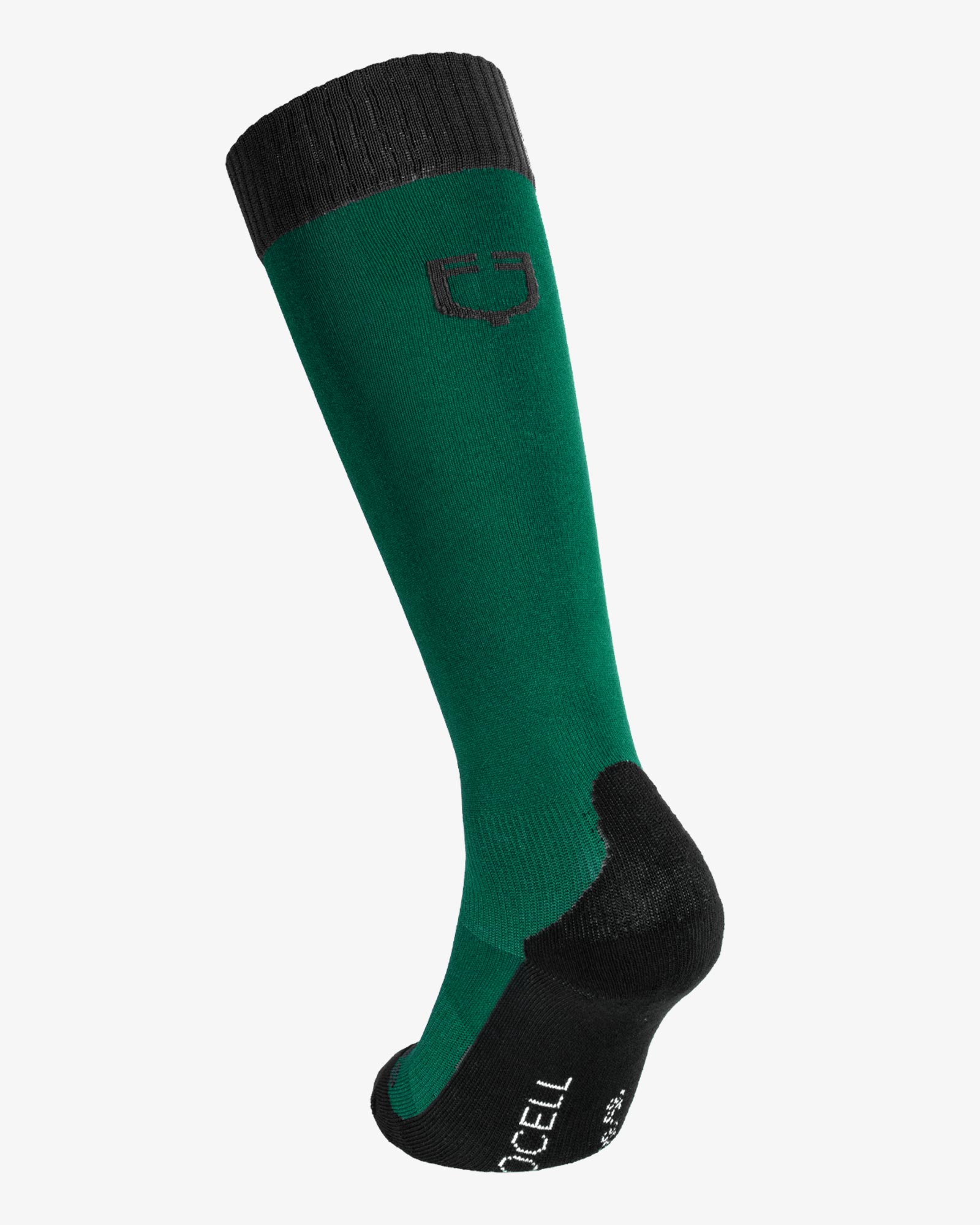 Unisex Basic technical socks
