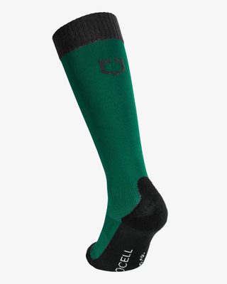 Unisex Basic technical socks